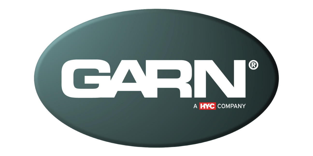 GARN®