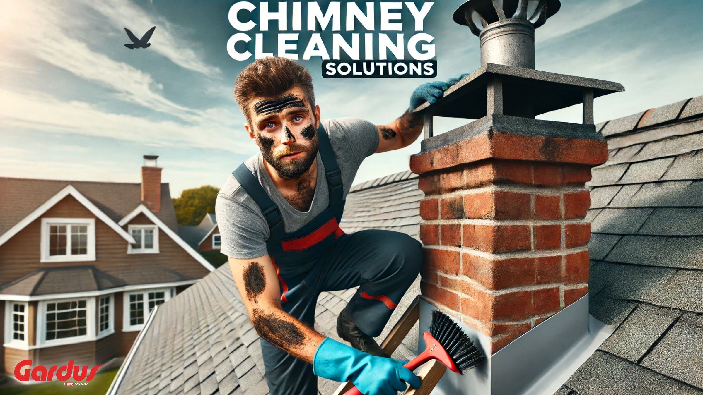 ChimneyCleaning.CatListing_6.24